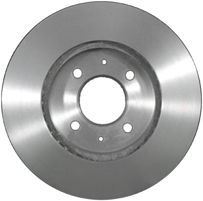 BENDIX Rotor PRT1445