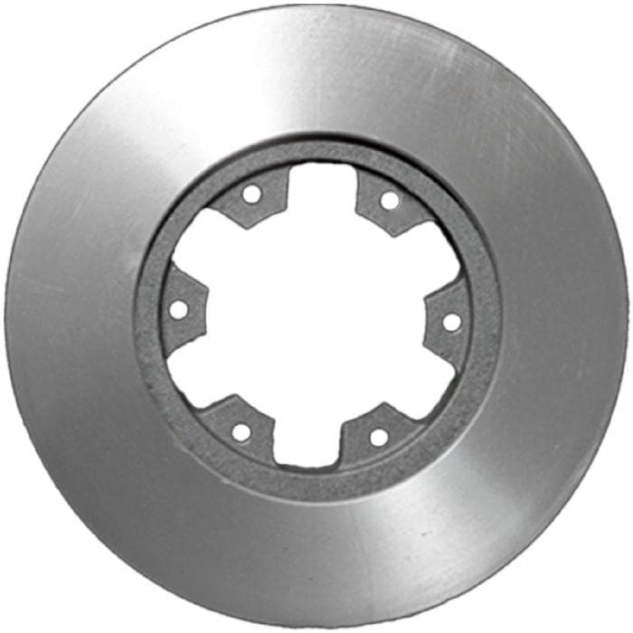 BENDIX Rotor PRT1447