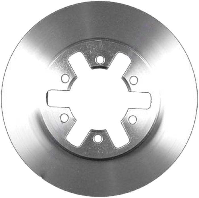 BENDIX Rotor PRT1451