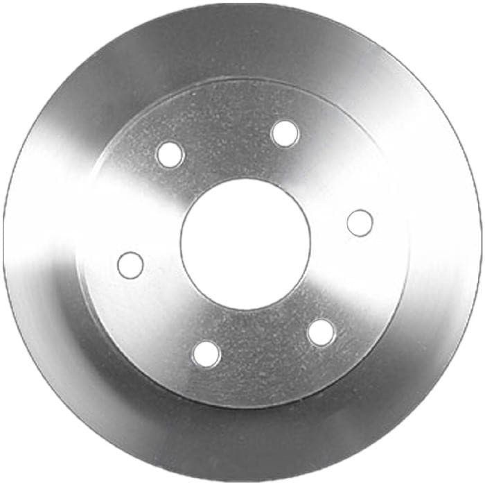 BENDIX Rotor PRT1454FC