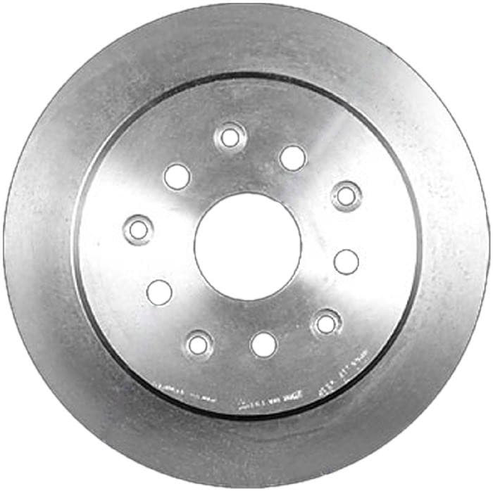 BENDIX Rotor PRT1456