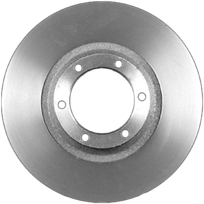 BENDIX Rotor PRT1460