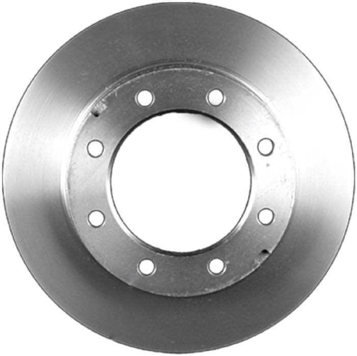 BENDIX Rotor PRT1468