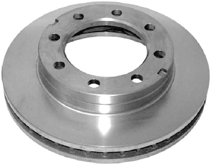 BENDIX Rotor PRT1469