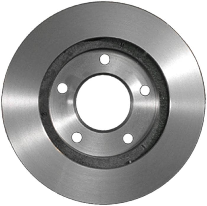 BENDIX Rotor PRT1470