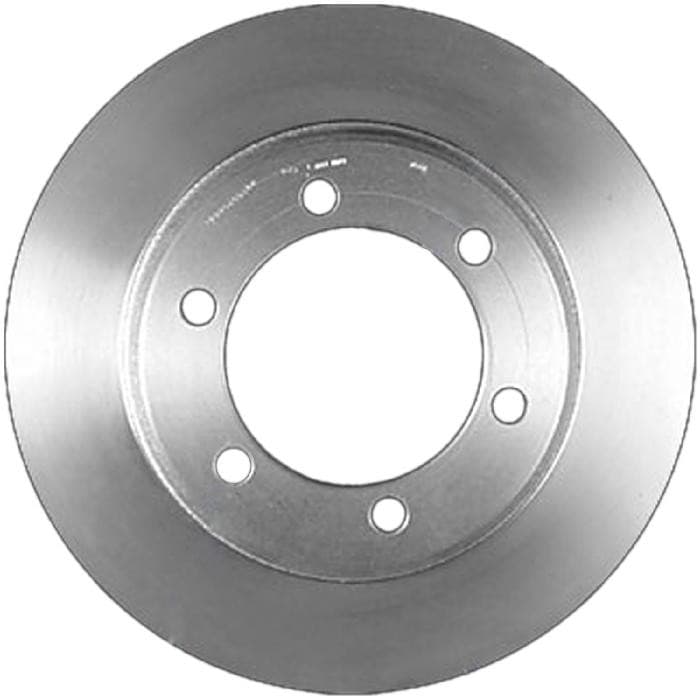 BENDIX Rotor PRT1475