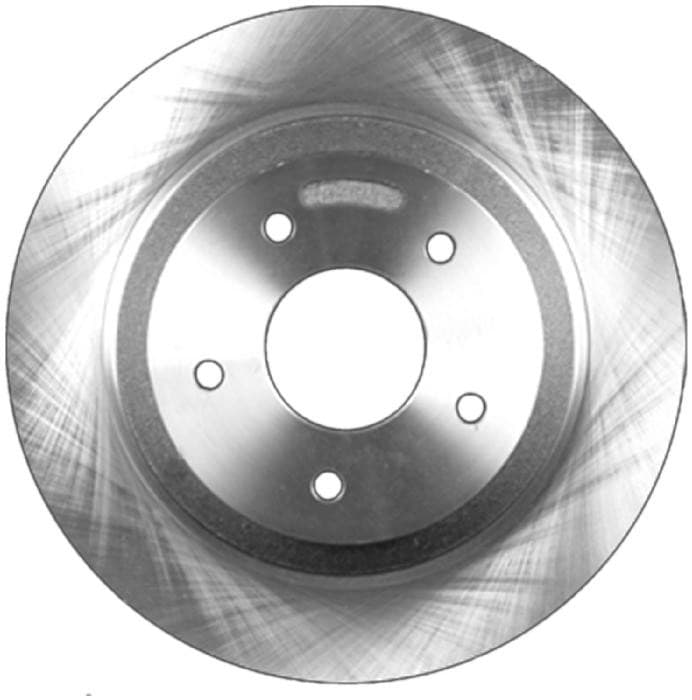 BENDIX Rotor PRT1478