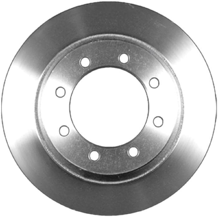 BENDIX Rotor PRT1480