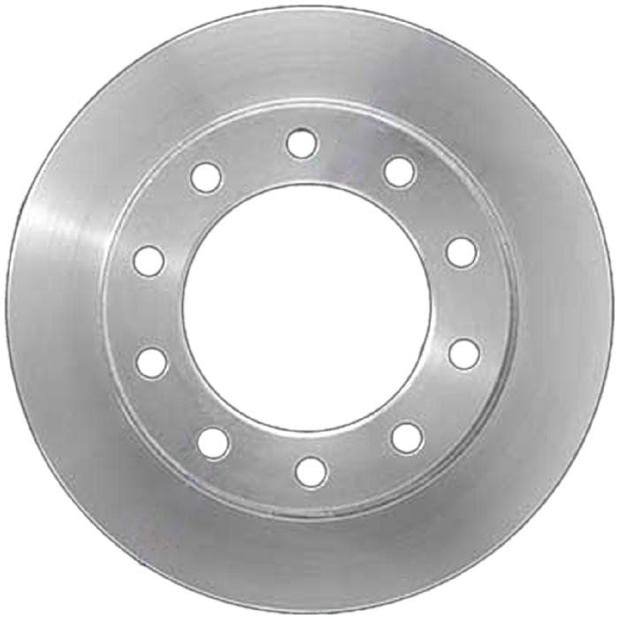 BENDIX Rotor PRT1483