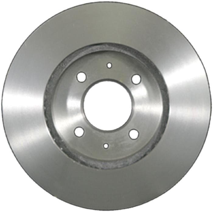 BENDIX Rotor PRT1486