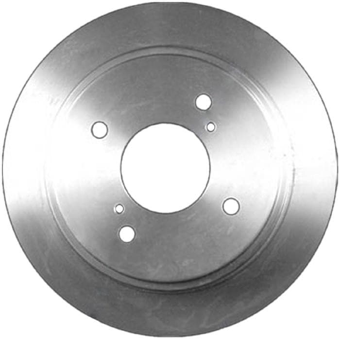 BENDIX Rotor PRT1491