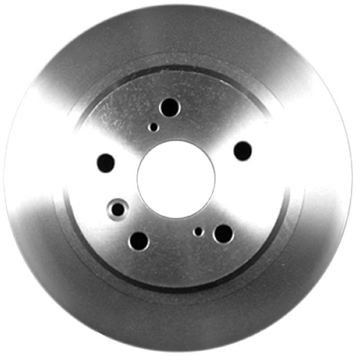 BENDIX Rotor PRT1800