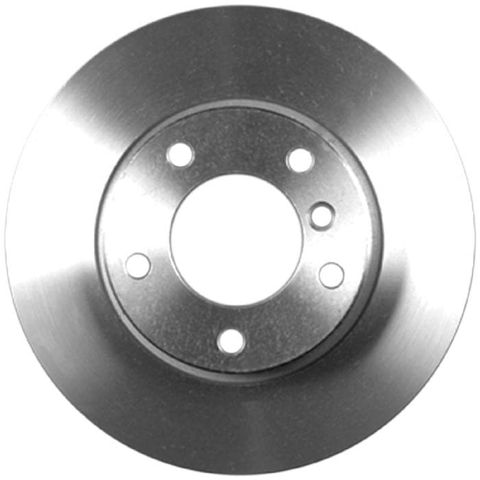BENDIX Rotor PRT1815