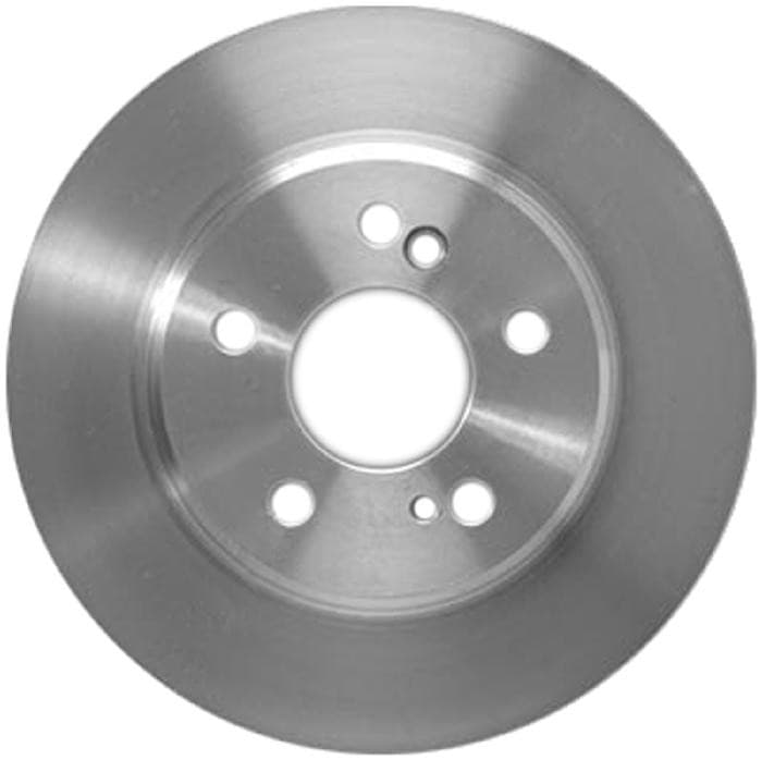 BENDIX Rotor PRT1841