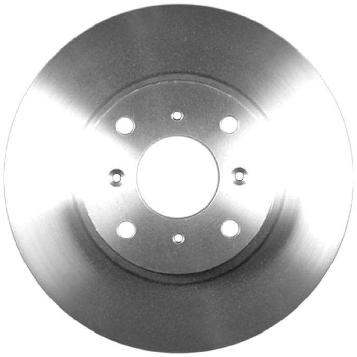 BENDIX Rotor PRT1844
