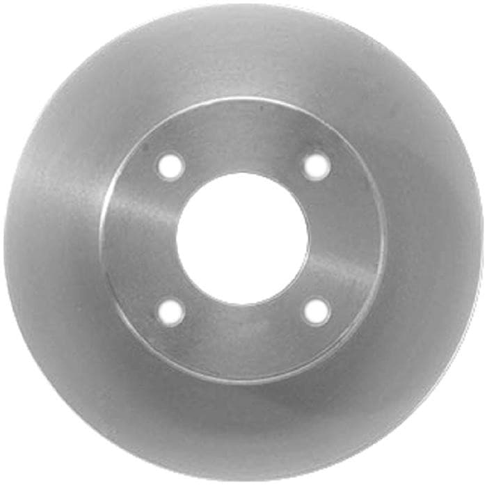 BENDIX Rotor PRT1848