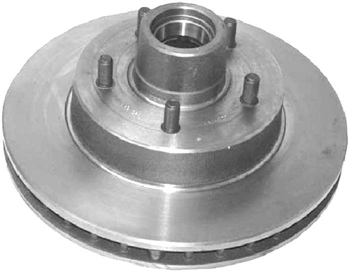 BENDIX Rotor PRT1863