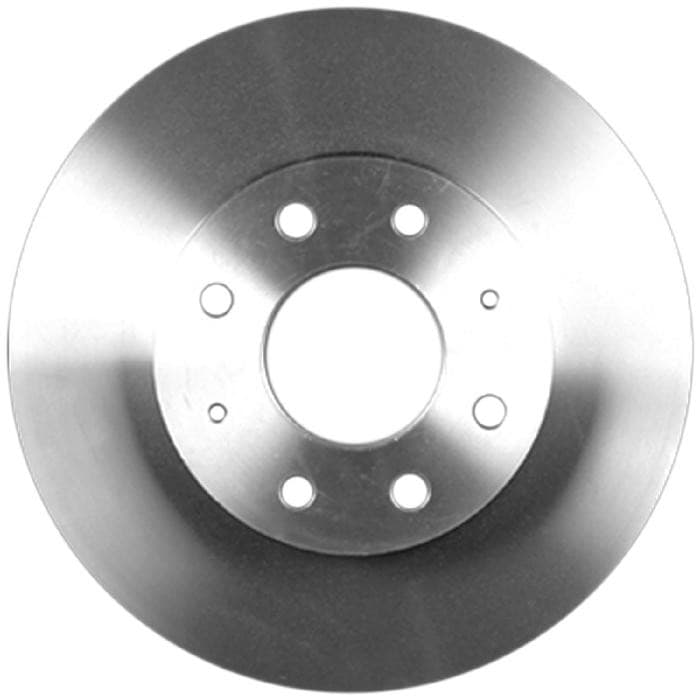 BENDIX Rotor PRT1872