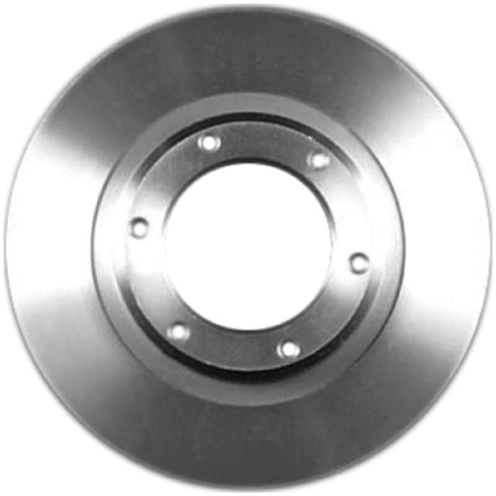 BENDIX Rotor PRT1879