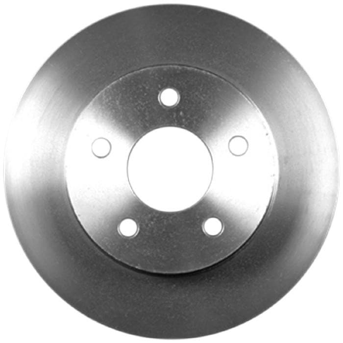 BENDIX Rotor PRT1880