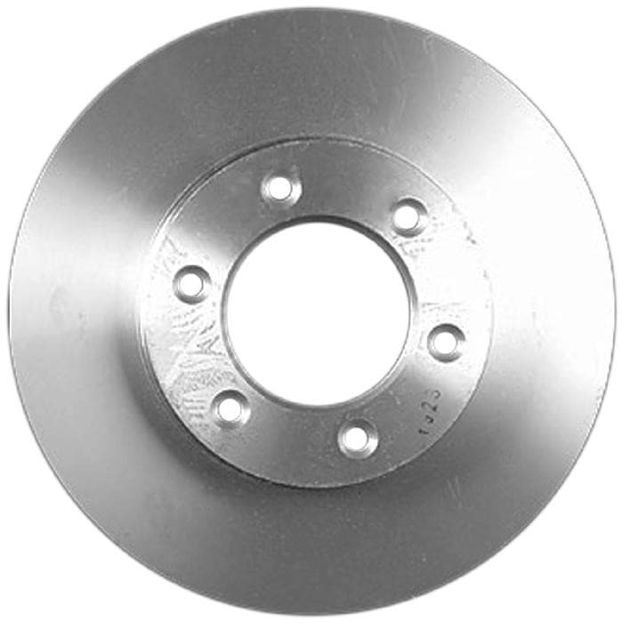 BENDIX Rotor PRT1896