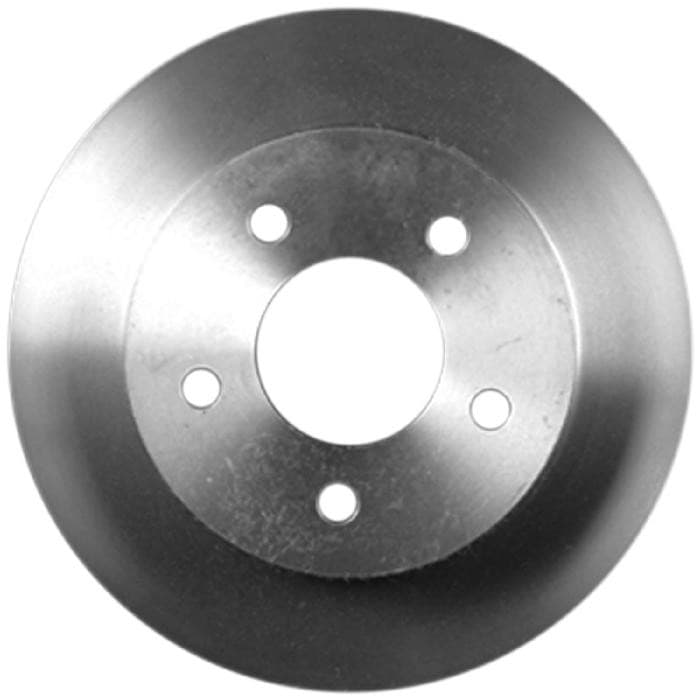 BENDIX Rotor PRT1902