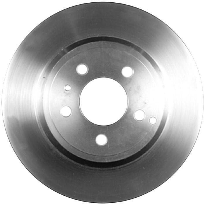 BENDIX Rotor PRT1941