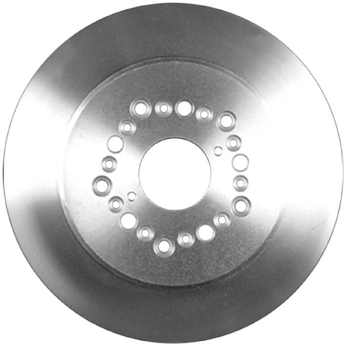 BENDIX Rotor PRT1948