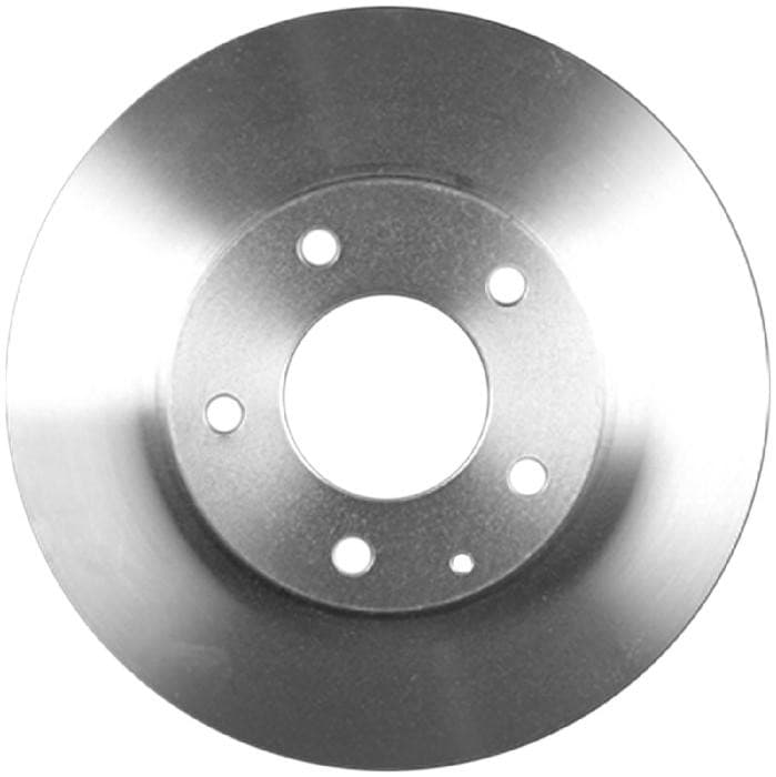BENDIX Rotor PRT5010