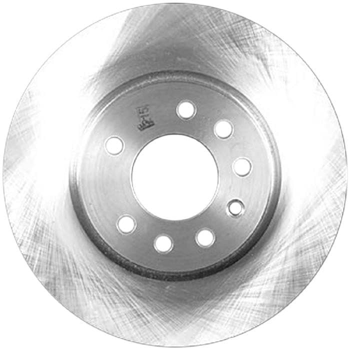 BENDIX Rotor PRT5032