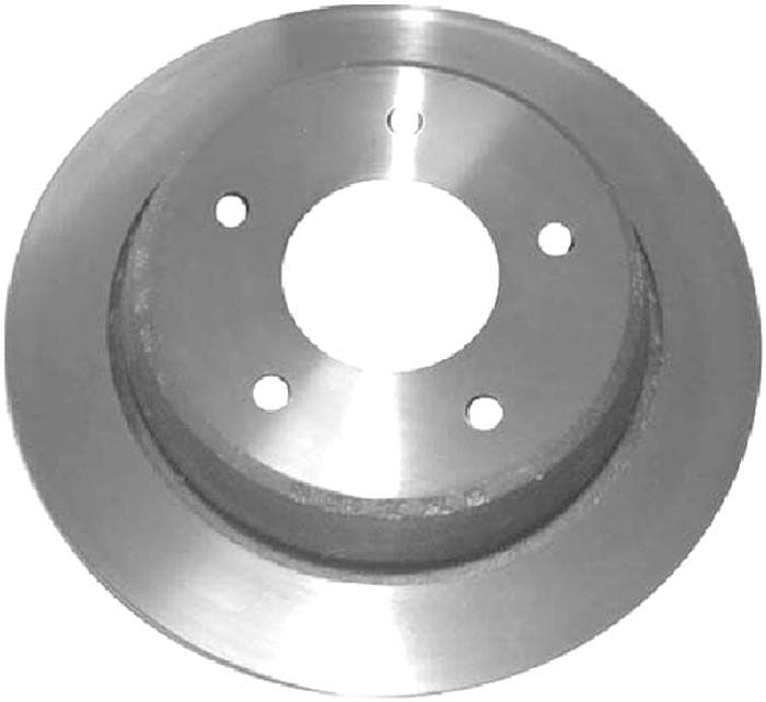 BENDIX Rotor PRT5033