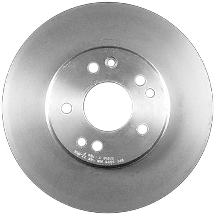 BENDIX Rotor PRT5037
