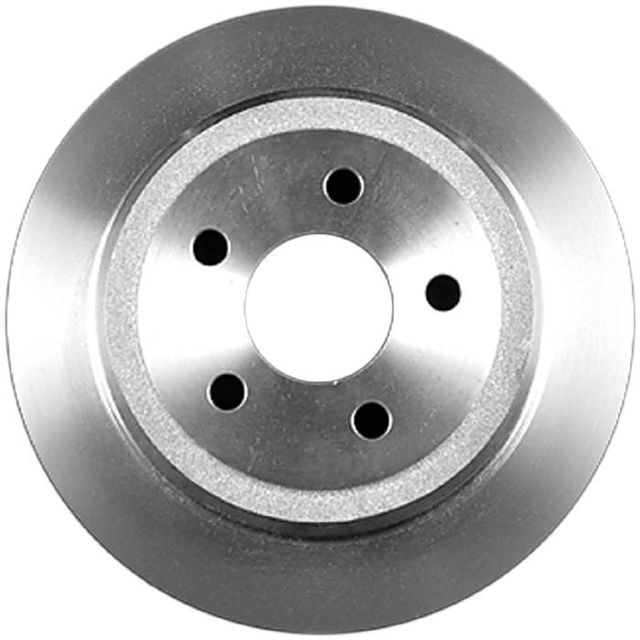BENDIX Rotor PRT5053