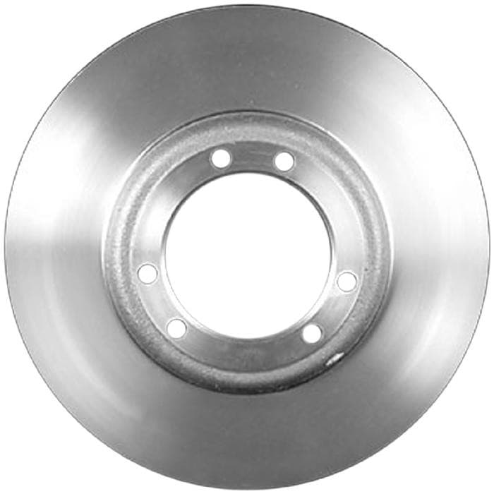 BENDIX Rotor PRT5065