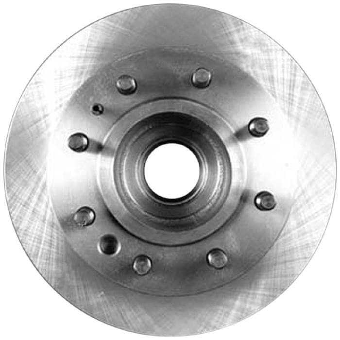 BENDIX Rotor PRT5071