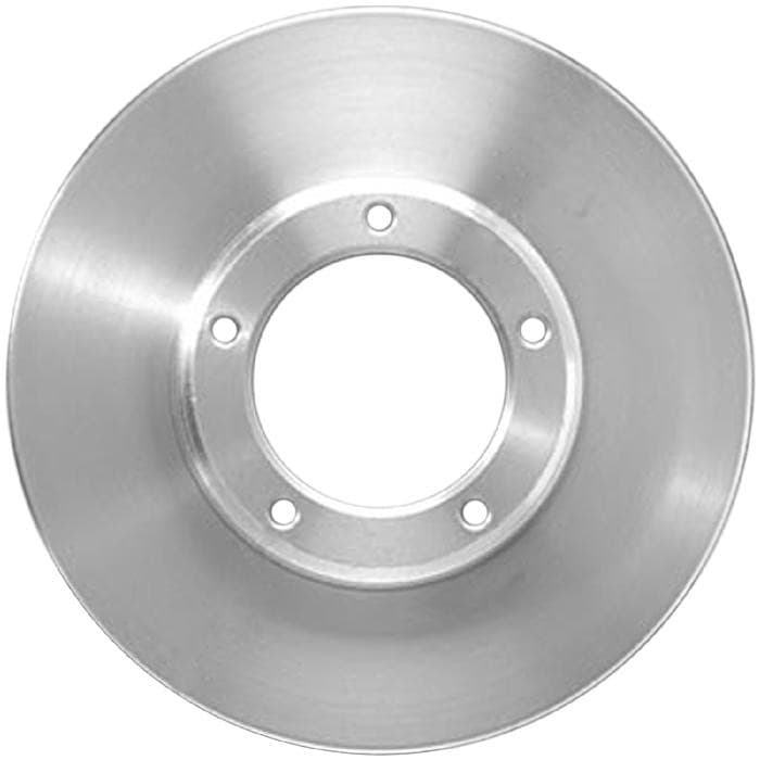 BENDIX Rotor PRT5077