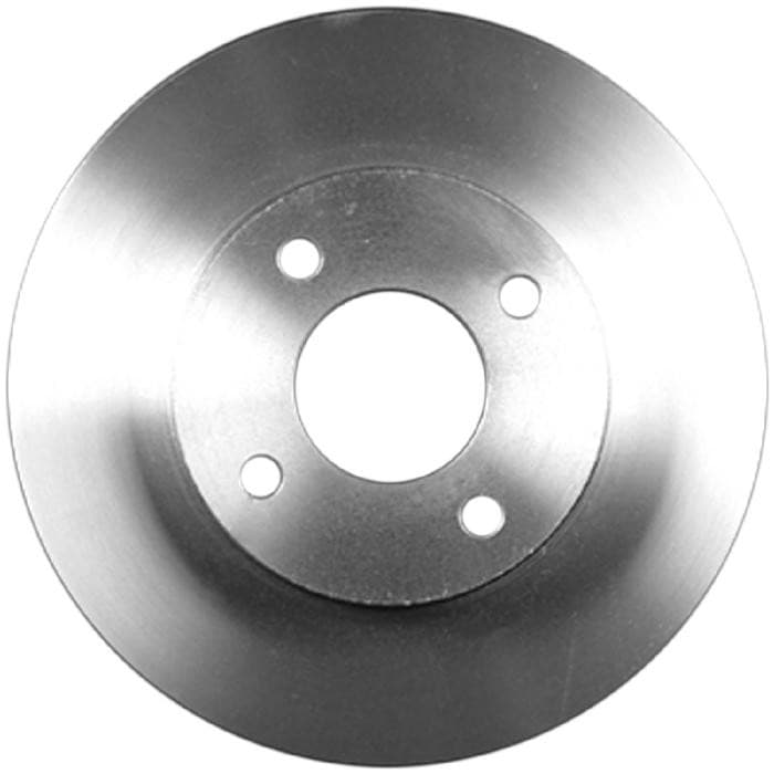 BENDIX Rotor PRT5080