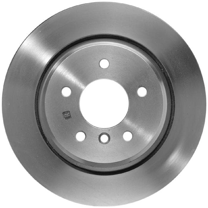 BENDIX Rotor PRT5083