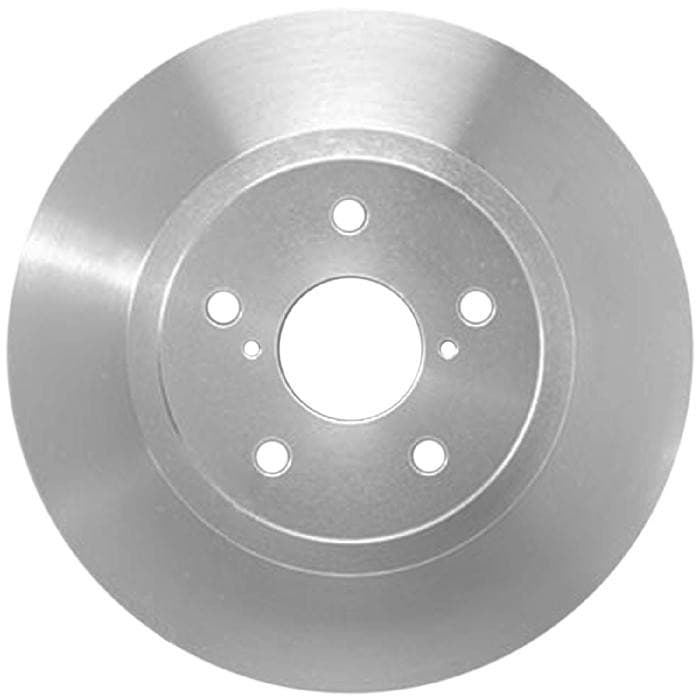 BENDIX Rotor PRT5133