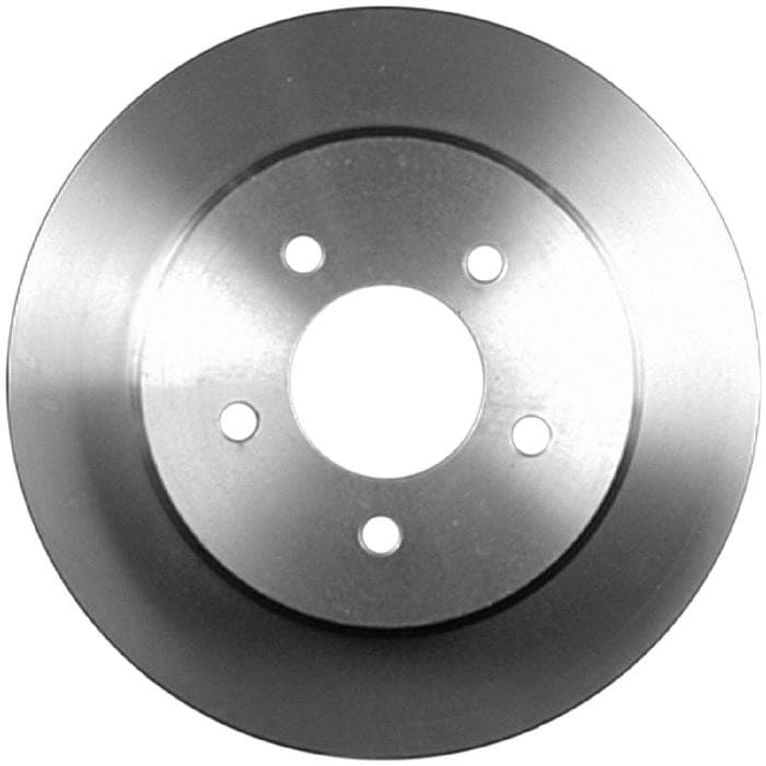 BENDIX Rotor PRT5153
