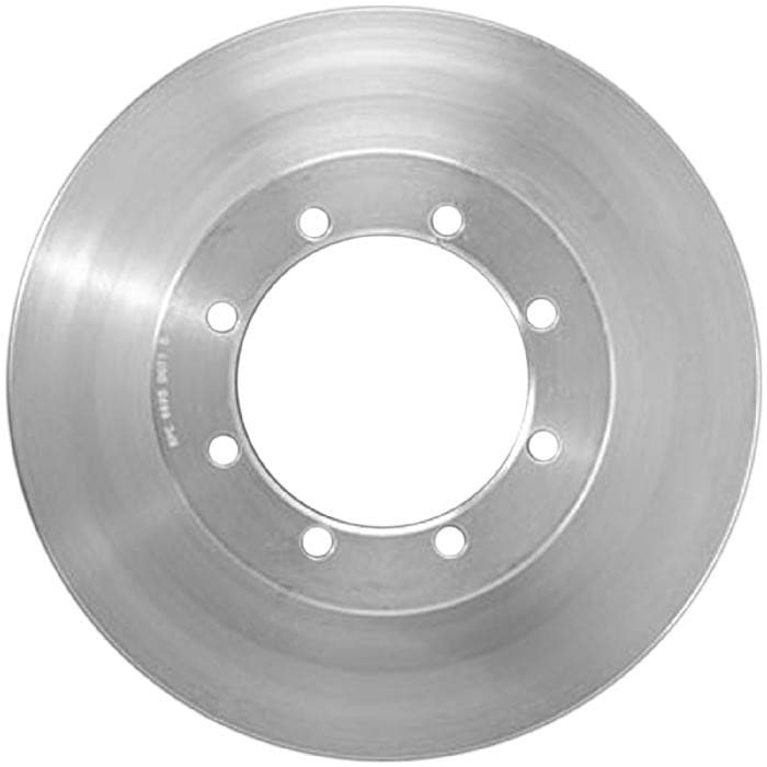 BENDIX Rotor PRT5162
