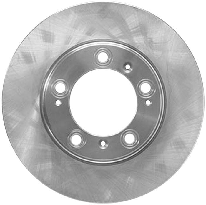 BENDIX Rotor PRT5172