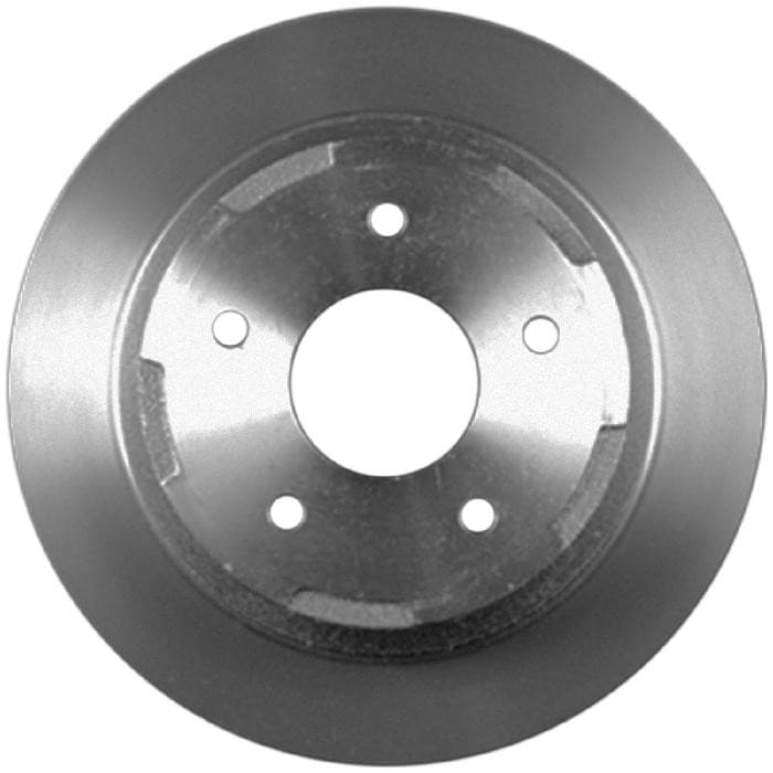 BENDIX Rotor PRT5181