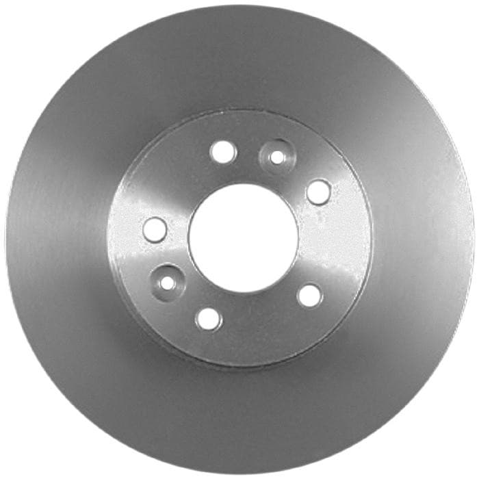 BENDIX Rotor PRT5191