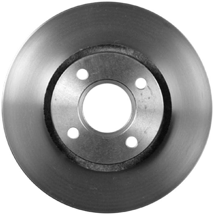 BENDIX Rotor PRT5196