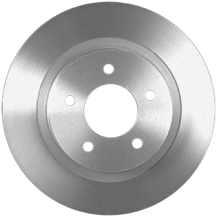 BENDIX Rotor PRT5198