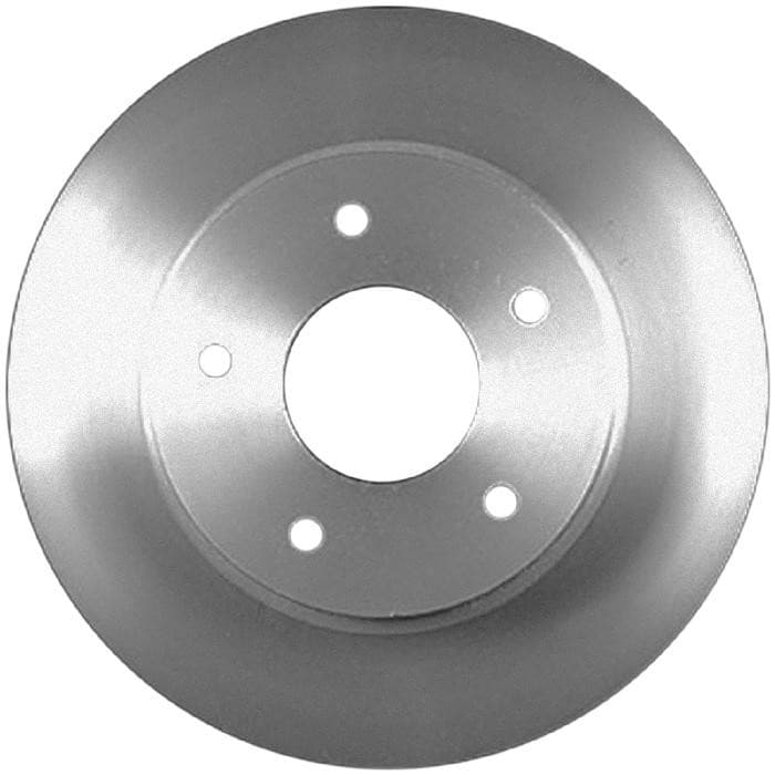BENDIX Rotor PRT5206