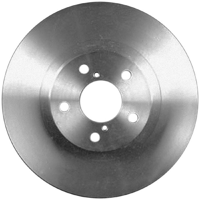 BENDIX Rotor PRT5207