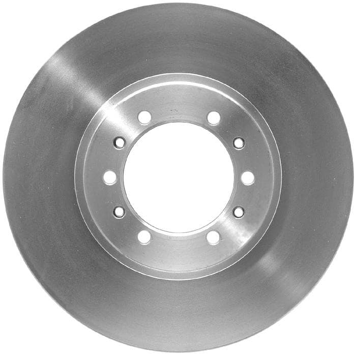 BENDIX Rotor PRT5215