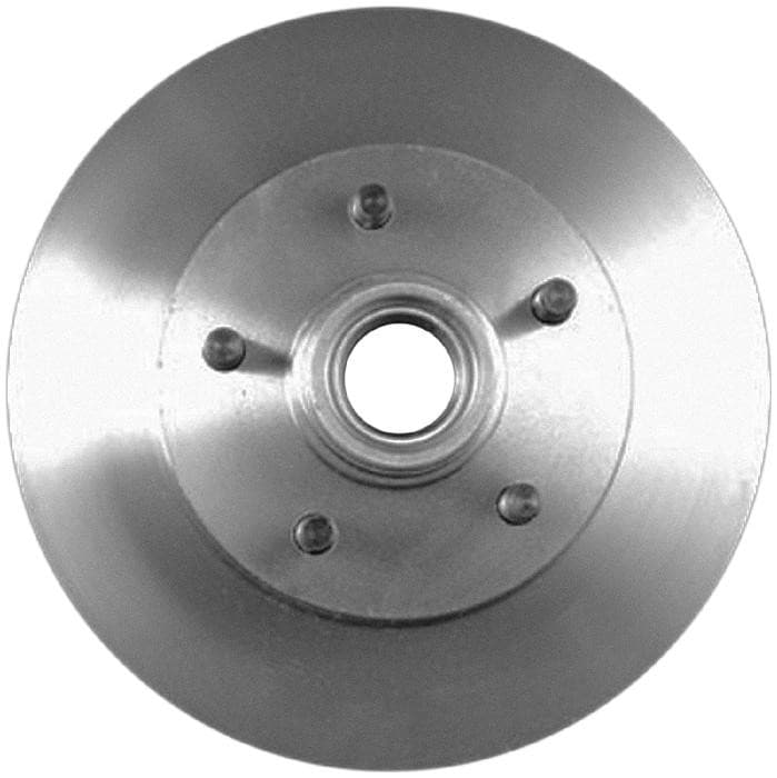 BENDIX Rotor PRT5216